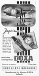 Doxa 1940 045.jpg